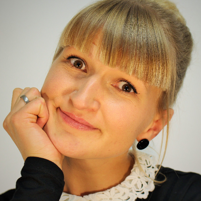 Mia-Rohrbach